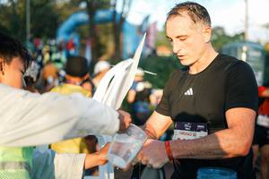 BIB: 
                            <button type="button" onclick="openModal(25265847)" class="btn btn-primary btn-sm float-right btn-popup" data-toggle="modal" data-target=".modal-high-quality">
                        <i class="fas fa-shopping-cart"></i> Add to Cart
                    </button>
                                            <button type="button" onclick="isThisMe(25265847, true)" class="btn btn-success btn-sm float-right btn-popup btn-isme hidden" data-toggle="tooltip" data-placement="bottom" title="นี่คือรูปของคุณใช่ไหม คลิกที่นี่เพื่อเอาเข้าอัลบั้ม">
                        <i class="fas fa-plus"></i> Add to album
                    </button>
                    <button type="button" onclick="isThisMe(25265847, false)" class="btn btn-warning btn-sm float-right btn-popup btn-isnotme hidden">
                        <i class="fas fa-ban"></i> Remove from album
                    </button>